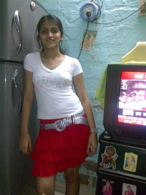 indian college girl ki chudai Search